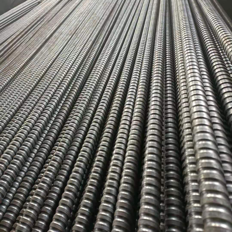 番禺中空锚杆